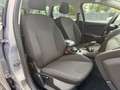 Ford Focus Turnier Titanium Kamera Nav SHZ 1.Hd Silber - thumbnail 20