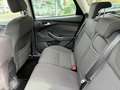 Ford Focus Turnier Titanium Kamera Nav SHZ 1.Hd Silber - thumbnail 13