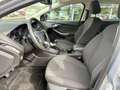 Ford Focus Turnier Titanium Kamera Nav SHZ 1.Hd Silber - thumbnail 11