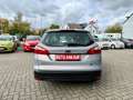 Ford Focus Turnier Titanium Kamera Nav SHZ 1.Hd Silber - thumbnail 6