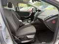 Ford Focus Turnier Titanium Kamera Nav SHZ 1.Hd Silber - thumbnail 19