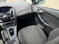 Ford Focus Turnier Titanium Kamera Nav SHZ 1.Hd Silber - thumbnail 22