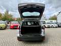 Ford Focus Turnier Titanium Kamera Nav SHZ 1.Hd Silber - thumbnail 8