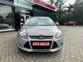 Ford Focus Turnier Titanium Kamera Nav SHZ 1.Hd Silber - thumbnail 3