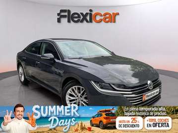 2.0TDI DSG7 110kW