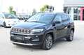 Jeep Compass My22 Limited 1.3 GSE T4 130cv 2wd Nero - thumbnail 1