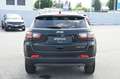 Jeep Compass My22 Limited 1.3 GSE T4 130cv 2wd Nero - thumbnail 6