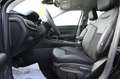 Jeep Compass My22 Limited 1.3 GSE T4 130cv 2wd Nero - thumbnail 13