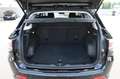 Jeep Compass My22 Limited 1.3 GSE T4 130cv 2wd Nero - thumbnail 9
