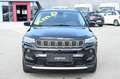 Jeep Compass My22 Limited 1.3 GSE T4 130cv 2wd Nero - thumbnail 2