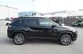 Jeep Compass My22 Limited 1.3 GSE T4 130cv 2wd Nero - thumbnail 4