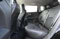 Jeep Compass My22 Limited 1.3 GSE T4 130cv 2wd Nero - thumbnail 15