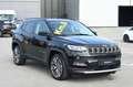 Jeep Compass My22 Limited 1.3 GSE T4 130cv 2wd Nero - thumbnail 3