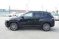 Jeep Compass My22 Limited 1.3 GSE T4 130cv 2wd Nero - thumbnail 8