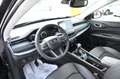 Jeep Compass My22 Limited 1.3 GSE T4 130cv 2wd Nero - thumbnail 12