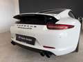 Porsche 991 Carrera GTS 991.1 Weiß - thumbnail 12