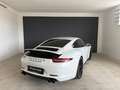 Porsche 991 Carrera GTS 991.1 Weiß - thumbnail 5