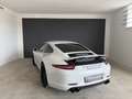 Porsche 991 Carrera GTS 991.1 Weiß - thumbnail 8