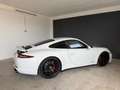 Porsche 991 Carrera GTS 991.1 Weiß - thumbnail 7