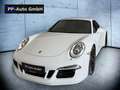 Porsche 991 Carrera GTS 991.1 Weiß - thumbnail 1