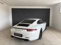 Porsche 991 Carrera GTS 991.1 Weiß - thumbnail 4