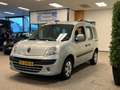 Renault Kangoo Rolstoelauto 3+1 (airco) Grijs - thumbnail 5
