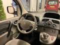 Renault Kangoo Rolstoelauto 3+1 (airco) Grijs - thumbnail 20