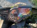 Aprilia RS 125 Argent - thumbnail 6