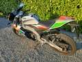 Aprilia RS 125 Argent - thumbnail 5