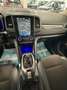 Renault Koleos dCi 130CV Energy Intens Сірий - thumbnail 20