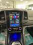 Renault Koleos dCi 130CV Energy Intens Сірий - thumbnail 22