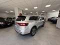 Renault Koleos dCi 130CV Energy Intens Сірий - thumbnail 4