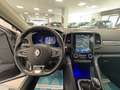 Renault Koleos dCi 130CV Energy Intens Сірий - thumbnail 18