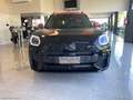 MINI Cooper D Countryman Mini D JCW Countryman TETTO APRIBILE PANORAMICO !! Noir - thumbnail 2