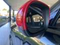 MINI Cooper D Countryman Mini D JCW Countryman TETTO APRIBILE PANORAMICO !! Noir - thumbnail 11