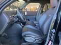 MINI Cooper D Countryman Mini D JCW Countryman TETTO APRIBILE PANORAMICO !! Noir - thumbnail 15