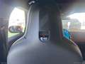 MINI Cooper D Countryman Mini D JCW Countryman TETTO APRIBILE PANORAMICO !! Noir - thumbnail 27
