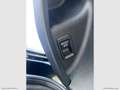 MINI Cooper D Countryman Mini D JCW Countryman TETTO APRIBILE PANORAMICO !! Noir - thumbnail 41