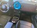 MINI Cooper D Countryman Mini D JCW Countryman TETTO APRIBILE PANORAMICO !! Noir - thumbnail 32