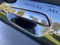 MINI Cooper D Countryman Mini D JCW Countryman TETTO APRIBILE PANORAMICO !! Noir - thumbnail 10