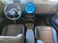 MINI Cooper D Countryman Mini D JCW Countryman TETTO APRIBILE PANORAMICO !! Noir - thumbnail 26