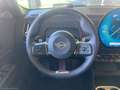 MINI Cooper D Countryman Mini D JCW Countryman TETTO APRIBILE PANORAMICO !! Noir - thumbnail 28
