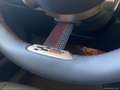MINI Cooper D Countryman Mini D JCW Countryman TETTO APRIBILE PANORAMICO !! Noir - thumbnail 29