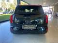 MINI Cooper D Countryman Mini D JCW Countryman TETTO APRIBILE PANORAMICO !! Noir - thumbnail 5