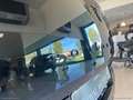 MINI Cooper D Countryman Mini D JCW Countryman TETTO APRIBILE PANORAMICO !! Noir - thumbnail 8
