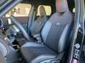 MINI Cooper D Countryman Mini D JCW Countryman TETTO APRIBILE PANORAMICO !! Noir - thumbnail 19