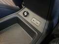 MINI Cooper D Countryman Mini D JCW Countryman TETTO APRIBILE PANORAMICO !! Noir - thumbnail 22