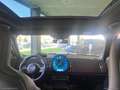 MINI Cooper D Countryman Mini D JCW Countryman TETTO APRIBILE PANORAMICO !! Noir - thumbnail 25