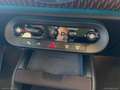 MINI Cooper D Countryman Mini D JCW Countryman TETTO APRIBILE PANORAMICO !! Noir - thumbnail 30
