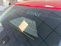 MINI Cooper D Countryman Mini D JCW Countryman TETTO APRIBILE PANORAMICO !! Noir - thumbnail 12
